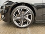 Audi A6 Avant e-tron S edition 83 kWh 286pk 21" LM velgen | 360° camera | Leder