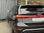 Audi A6 Avant e-tron S edition 83 kWh 286pk 21" LM velgen | 360° camera | Leder