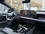 Audi A6 Avant e-tron S edition 83 kWh 286pk 21" LM velgen | 360° camera | Leder