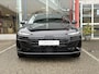 Audi A6 Avant e-tron S edition 83 kWh 286pk 21" LM velgen | 360° camera | Leder