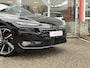 Audi A6 Avant e-tron S edition 83 kWh 286pk 21" LM velgen | 360° camera | Leder