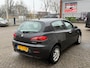 Alfa Romeo 147 1.6 T.Spark Veloce Collezione - APK 08/26 - DISTR RIEM VV - DEALER ONDERHOUDEN - VOLLEDIG UITGERUST!