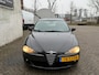 Alfa Romeo 147 1.6 T.Spark Veloce Collezione - APK 08/26 - DISTR RIEM VV - DEALER ONDERHOUDEN - VOLLEDIG UITGERUST!