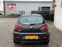 Alfa Romeo 147 1.6 T.Spark Veloce Collezione - APK 08/26 - DISTR RIEM VV - DEALER ONDERHOUDEN - VOLLEDIG UITGERUST!