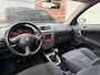 Alfa Romeo 147 1.6 T.Spark Veloce Collezione - APK 08/26 - DISTR RIEM VV - DEALER ONDERHOUDEN - VOLLEDIG UITGERUST!