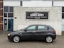 Alfa Romeo 147 1.6 T.Spark Veloce Collezione - APK 08/26 - DISTR RIEM VV - DEALER ONDERHOUDEN - VOLLEDIG UITGERUST!