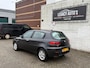 Alfa Romeo 147 1.6 T.Spark Veloce Collezione - APK 08/26 - DISTR RIEM VV - DEALER ONDERHOUDEN - VOLLEDIG UITGERUST!