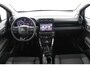 Citroën C3 Aircross 1.2 110pk Plus | Navigatie | Parkeersensoren | Cruise Control | Climate Control | Apple Carplay/Android Auto | LED | LMV 16 inch