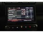 Citroën C3 Aircross 1.2 110pk Plus | Navigatie | Parkeersensoren | Cruise Control | Climate Control | Apple Carplay/Android Auto | LED | LMV 16 inch