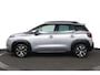 Citroën C3 Aircross 1.2 110pk Plus | Navigatie | Parkeersensoren | Cruise Control | Climate Control | Apple Carplay/Android Auto | LED | LMV 16 inch
