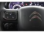 Citroën C3 Aircross 1.2 110pk Plus | Navigatie | Parkeersensoren | Cruise Control | Climate Control | Apple Carplay/Android Auto | LED | LMV 16 inch