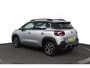Citroën C3 Aircross 1.2 110pk Plus | Navigatie | Parkeersensoren | Cruise Control | Climate Control | Apple Carplay/Android Auto | LED | LMV 16 inch
