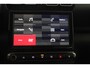 Citroën C3 Aircross 1.2 110pk Plus | Navigatie | Parkeersensoren | Cruise Control | Climate Control | Apple Carplay/Android Auto | LED | LMV 16 inch