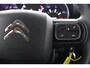 Citroën C3 Aircross 1.2 110pk Plus | Navigatie | Parkeersensoren | Cruise Control | Climate Control | Apple Carplay/Android Auto | LED | LMV 16 inch