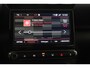Citroën C3 Aircross 1.2 110pk Plus | Navigatie | Parkeersensoren | Cruise Control | Climate Control | Apple Carplay/Android Auto | LED | LMV 16 inch