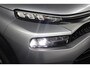 Citroën C3 Aircross 1.2 110pk Plus | Navigatie | Parkeersensoren | Cruise Control | Climate Control | Apple Carplay/Android Auto | LED | LMV 16 inch
