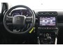Citroën C3 Aircross 1.2 110pk Plus | Navigatie | Parkeersensoren | Cruise Control | Climate Control | Apple Carplay/Android Auto | LED | LMV 16 inch