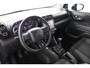 Citroën C3 Aircross 1.2 110pk Plus | Navigatie | Parkeersensoren | Cruise Control | Climate Control | Apple Carplay/Android Auto | LED | LMV 16 inch