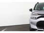 Citroën C3 Aircross 1.2 110pk Plus | Navigatie | Parkeersensoren | Cruise Control | Climate Control | Apple Carplay/Android Auto | LED | LMV 16 inch