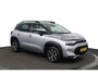 Citroën C3 Aircross 1.2 110pk Plus | Navigatie | Parkeersensoren | Cruise Control | Climate Control | Apple Carplay/Android Auto | LED | LMV 16 inch