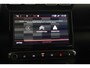 Citroën C3 Aircross 1.2 110pk Plus | Navigatie | Parkeersensoren | Cruise Control | Climate Control | Apple Carplay/Android Auto | LED | LMV 16 inch