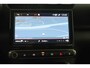 Citroën C3 Aircross 1.2 110pk Plus | Navigatie | Parkeersensoren | Cruise Control | Climate Control | Apple Carplay/Android Auto | LED | LMV 16 inch