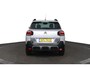 Citroën C3 Aircross 1.2 110pk Plus | Navigatie | Parkeersensoren | Cruise Control | Climate Control | Apple Carplay/Android Auto | LED | LMV 16 inch