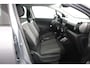 Citroën C3 Aircross 1.2 110pk Plus | Navigatie | Parkeersensoren | Cruise Control | Climate Control | Apple Carplay/Android Auto | LED | LMV 16 inch