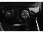 Citroën C3 Aircross 1.2 110pk Plus | Navigatie | Parkeersensoren | Cruise Control | Climate Control | Apple Carplay/Android Auto | LED | LMV 16 inch