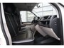 Volkswagen Transporter 2.0 TDI 150PK | L1H1 | Cruise | Airco..