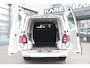Volkswagen Transporter 2.0 TDI 150PK | L1H1 | Cruise | Airco..