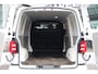 Volkswagen Transporter 2.0 TDI 150PK | L1H1 | Cruise | Airco..