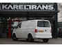 Volkswagen Transporter 2.0 TDI 150PK | L1H1 | Cruise | Airco..