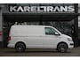 Volkswagen Transporter 2.0 TDI 150PK | L1H1 | Cruise | Airco..