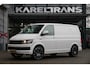 Volkswagen Transporter 2.0 TDI 150PK | L1H1 | Cruise | Airco..