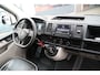 Volkswagen Transporter 2.0 TDI 150PK | L1H1 | Cruise | Airco..