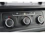 Volkswagen Transporter 2.0 TDI 150PK | L1H1 | Cruise | Airco..
