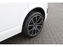 Volkswagen Transporter 2.0 TDI 150PK | L1H1 | Cruise | Airco..