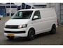 Volkswagen Transporter 2.0 TDI 150PK | L1H1 | Cruise | Airco..