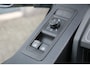Volkswagen Transporter 2.0 TDI 150PK | L1H1 | Cruise | Airco..