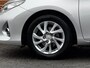 Toyota Auris Touring Sports 1.6 Aspiration Trekhaak / Camera / Cruise