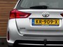 Toyota Auris Touring Sports 1.6 Aspiration Trekhaak / Camera / Cruise