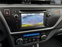 Toyota Auris Touring Sports 1.6 Aspiration Trekhaak / Camera / Cruise
