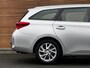 Toyota Auris Touring Sports 1.6 Aspiration Trekhaak / Camera / Cruise
