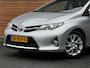 Toyota Auris Touring Sports 1.6 Aspiration Trekhaak / Camera / Cruise