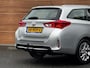 Toyota Auris Touring Sports 1.6 Aspiration Trekhaak / Camera / Cruise