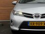 Toyota Auris Touring Sports 1.6 Aspiration Trekhaak / Camera / Cruise