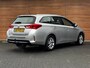 Toyota Auris Touring Sports 1.6 Aspiration Trekhaak / Camera / Cruise
