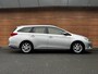 Toyota Auris Touring Sports 1.6 Aspiration Trekhaak / Camera / Cruise