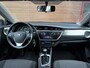 Toyota Auris Touring Sports 1.6 Aspiration Trekhaak / Camera / Cruise